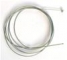ART.8771-CAVO CAMBIO INTERNO RIGIDO    VESPA 50V-COSA2-VESPA 50 FL